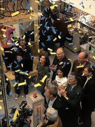 - | Maison Météore