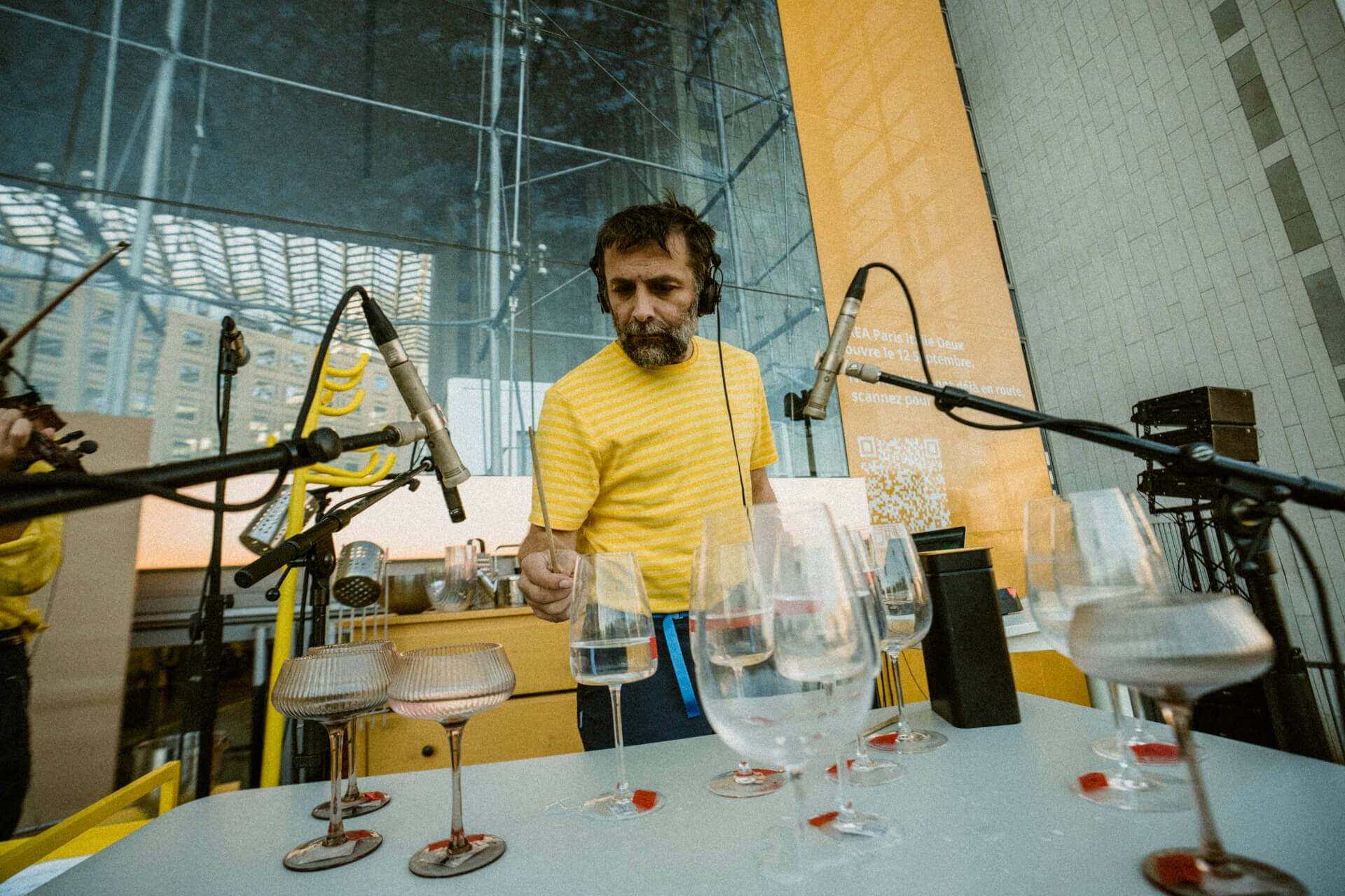 - | Maison Météore