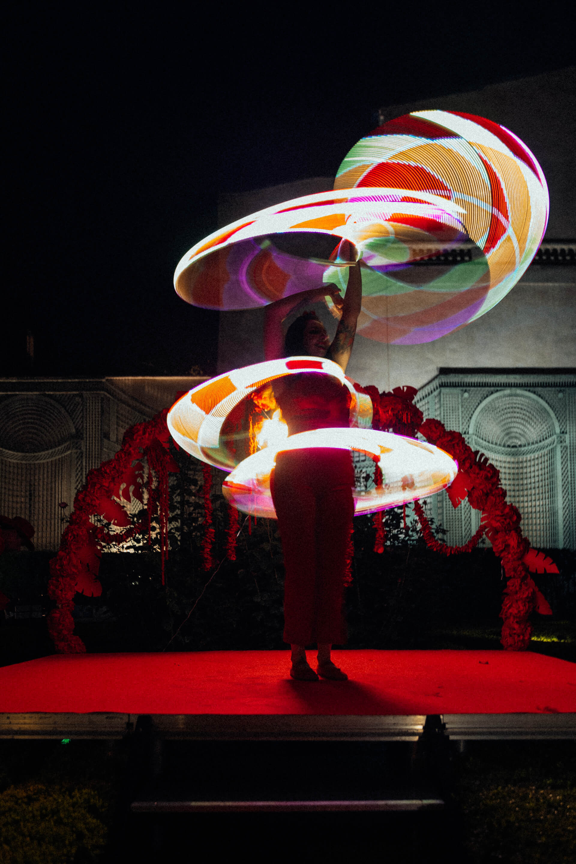 - | Maison Météore