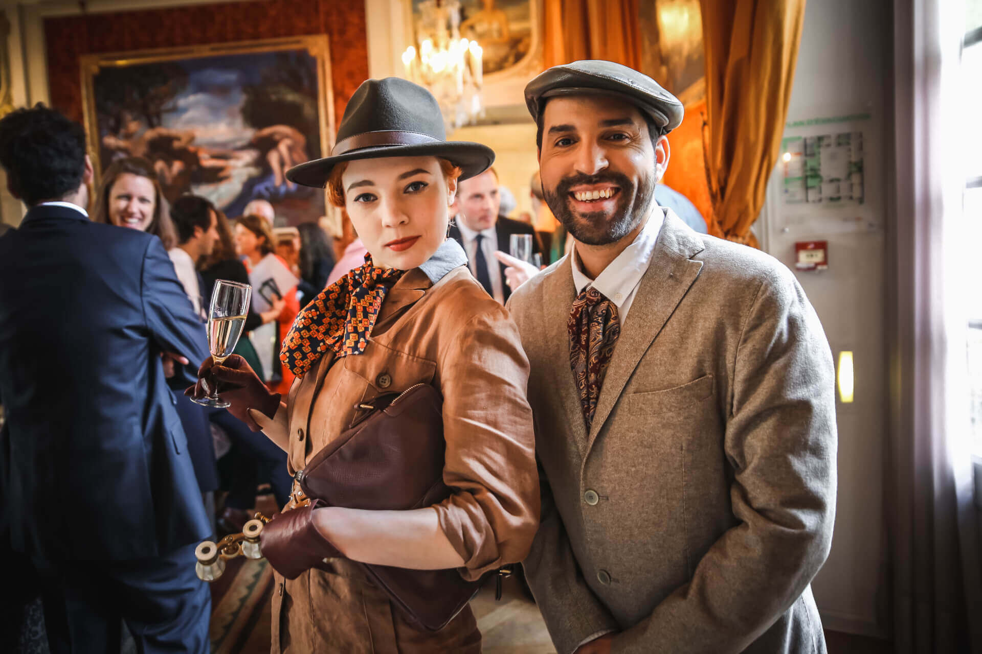 - | Maison Météore