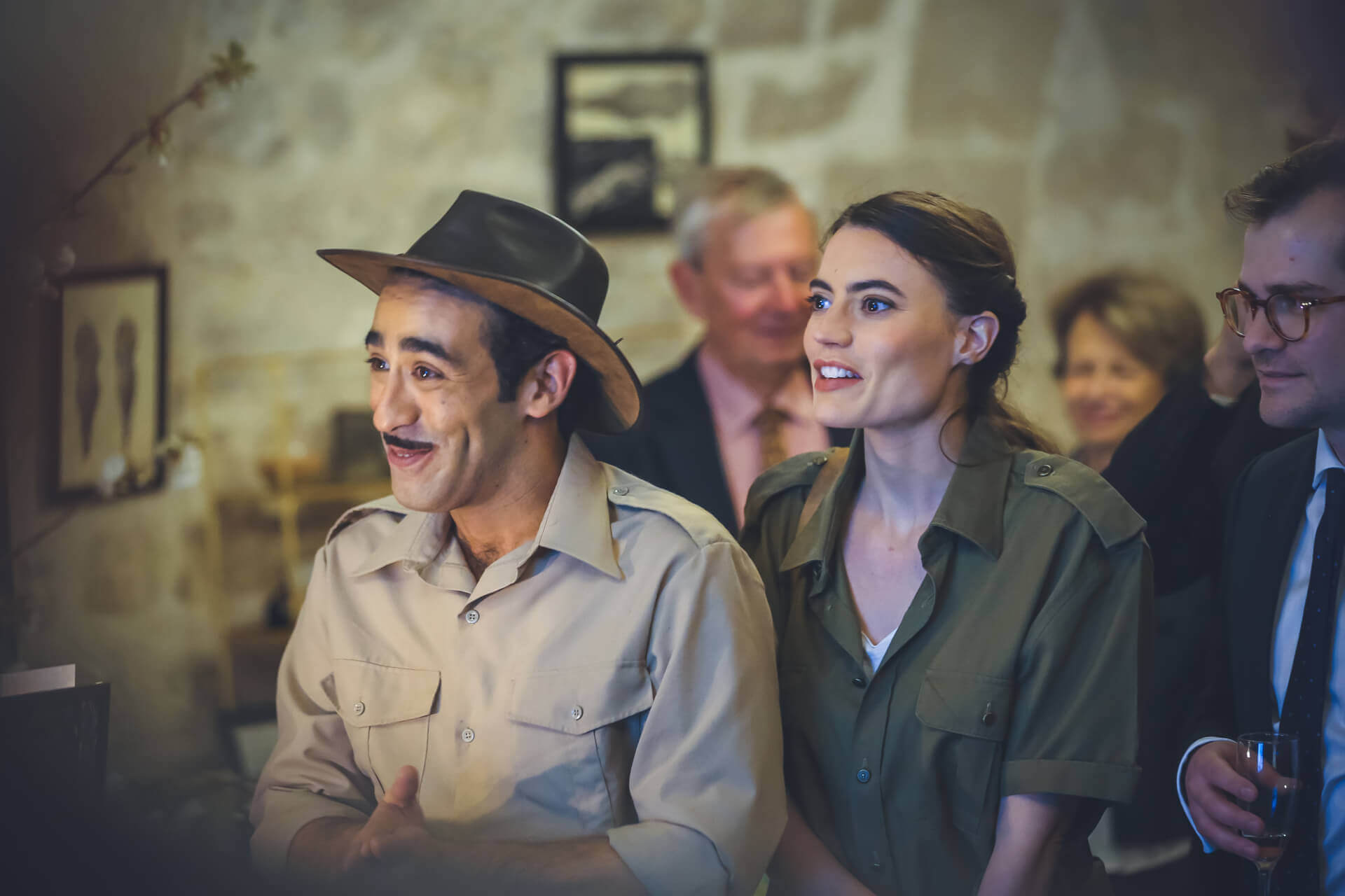 - | Maison Météore