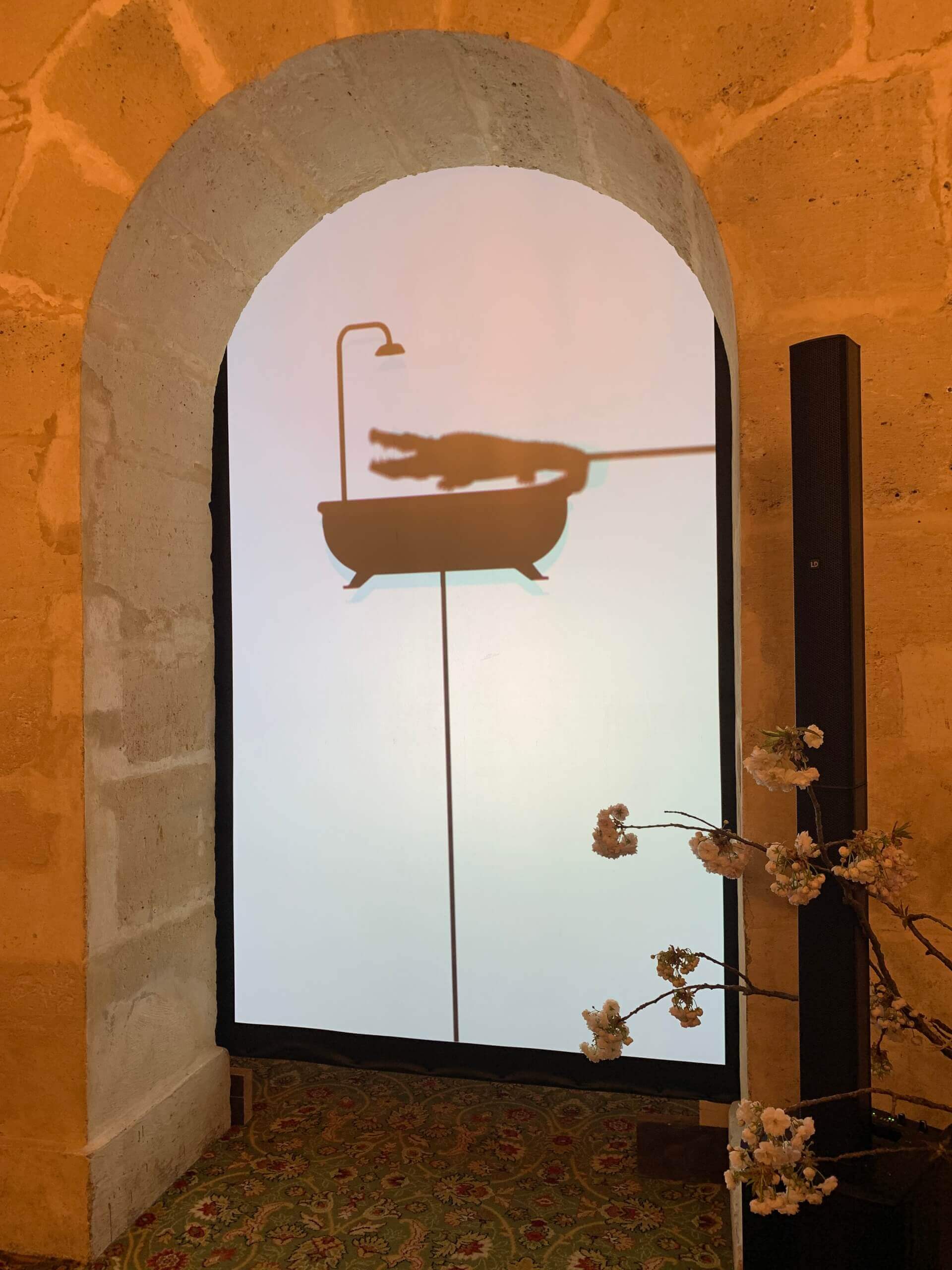 - | Maison Météore