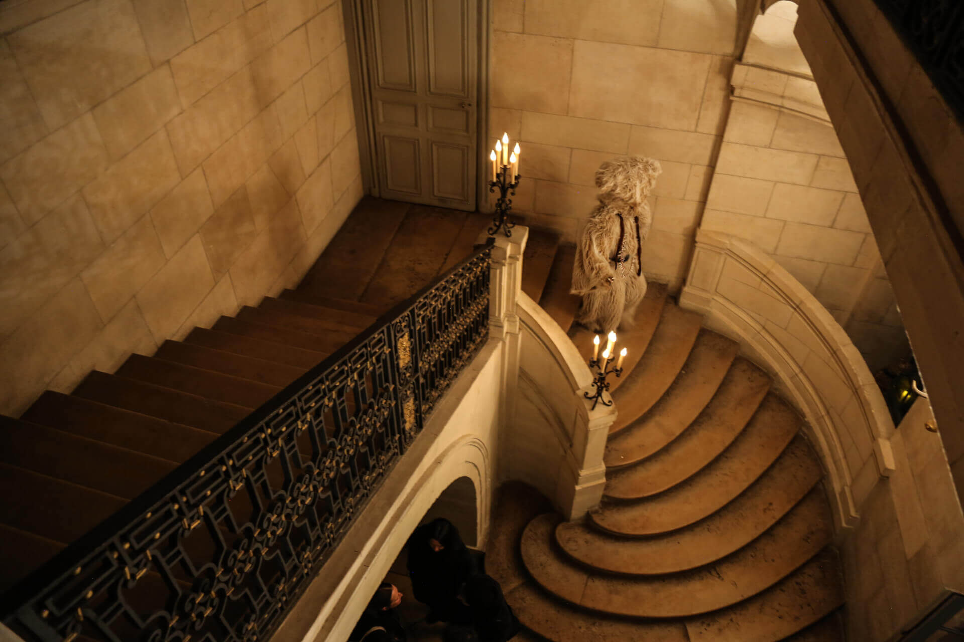 - | Maison Météore