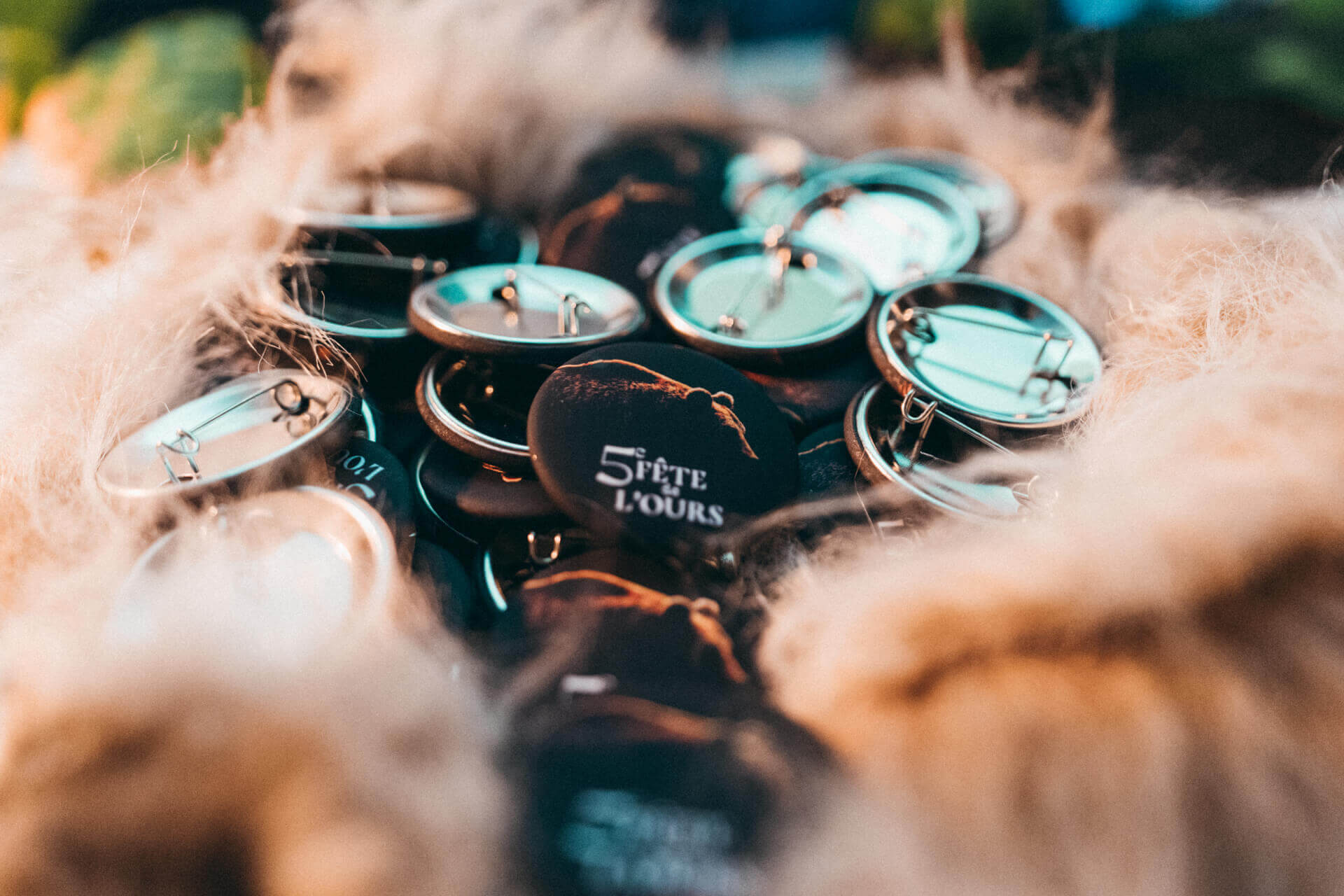 - | Maison Météore