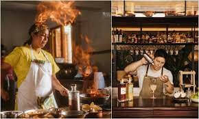 - | Maison Météore