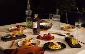 - | Maison Météore