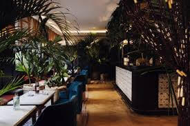 - | Maison Météore