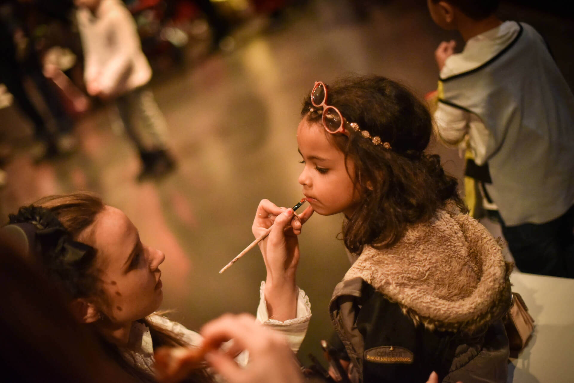 - | Maison Météore