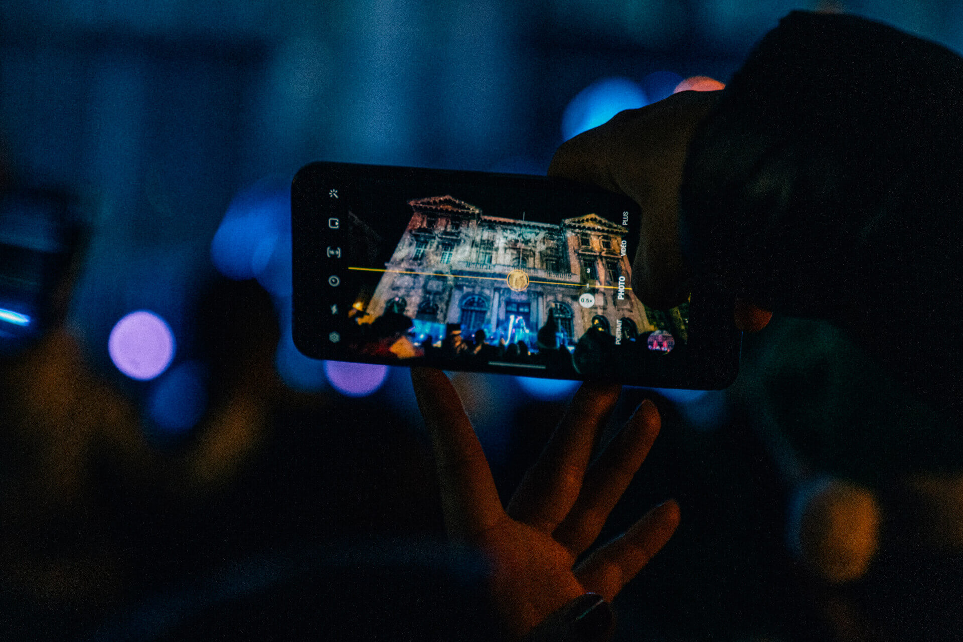 - | Maison Météore