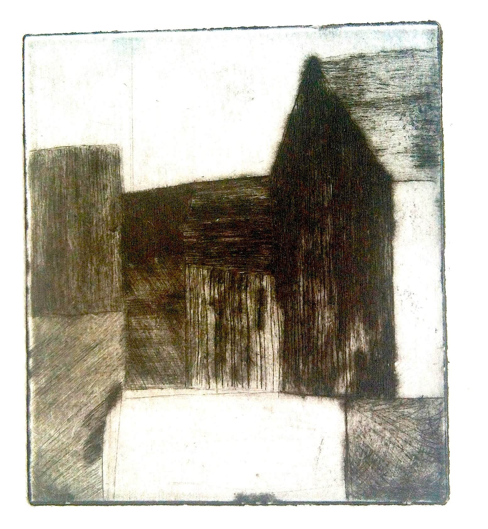 - | Amandine Levy / Lesay