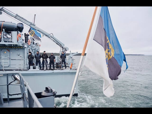 RFI Tiếng Việt : Phát thanh ngày 11/01/2025