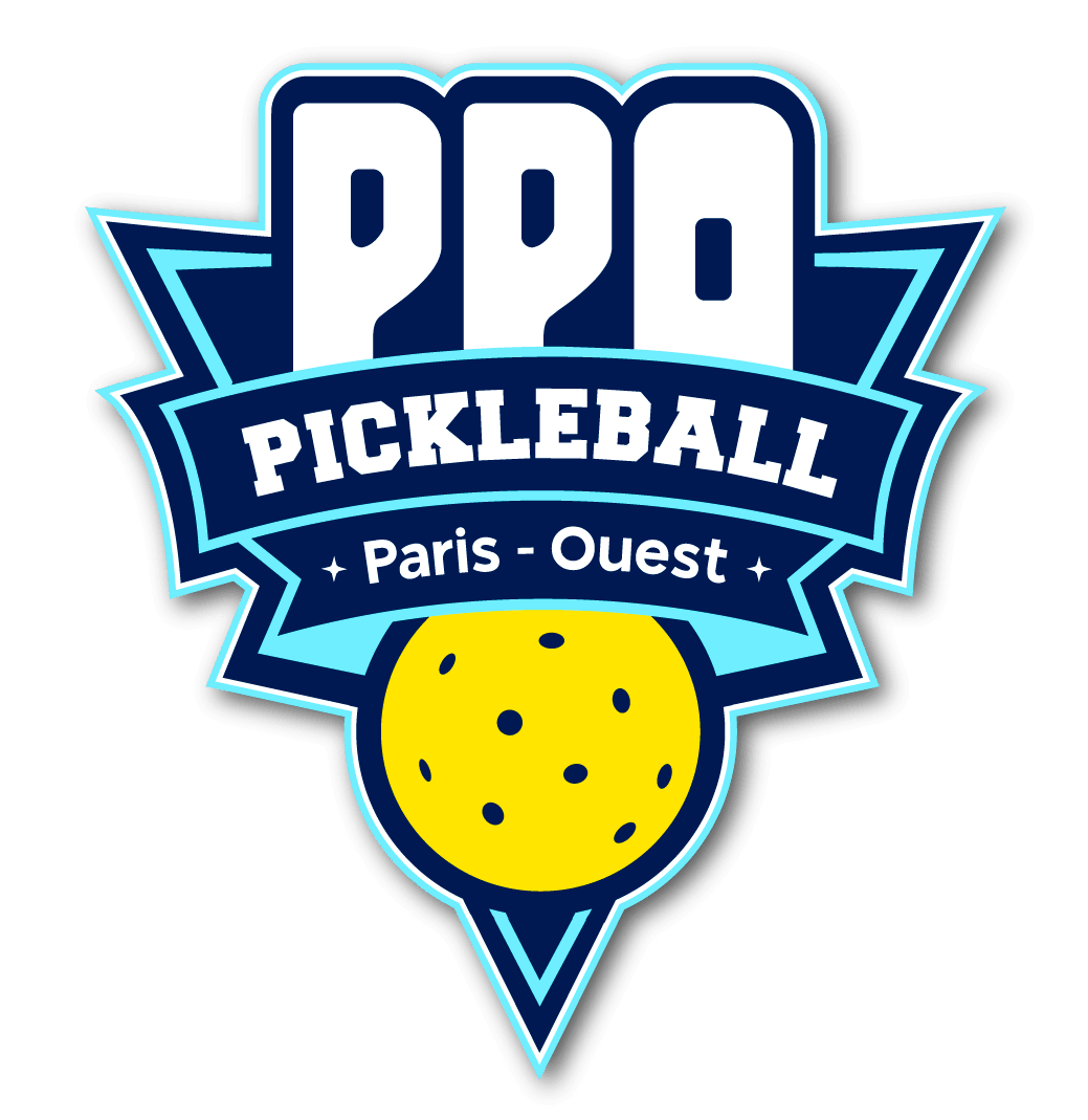Pickleball Paris Ouest - Ville d'Avray | Pickleball France