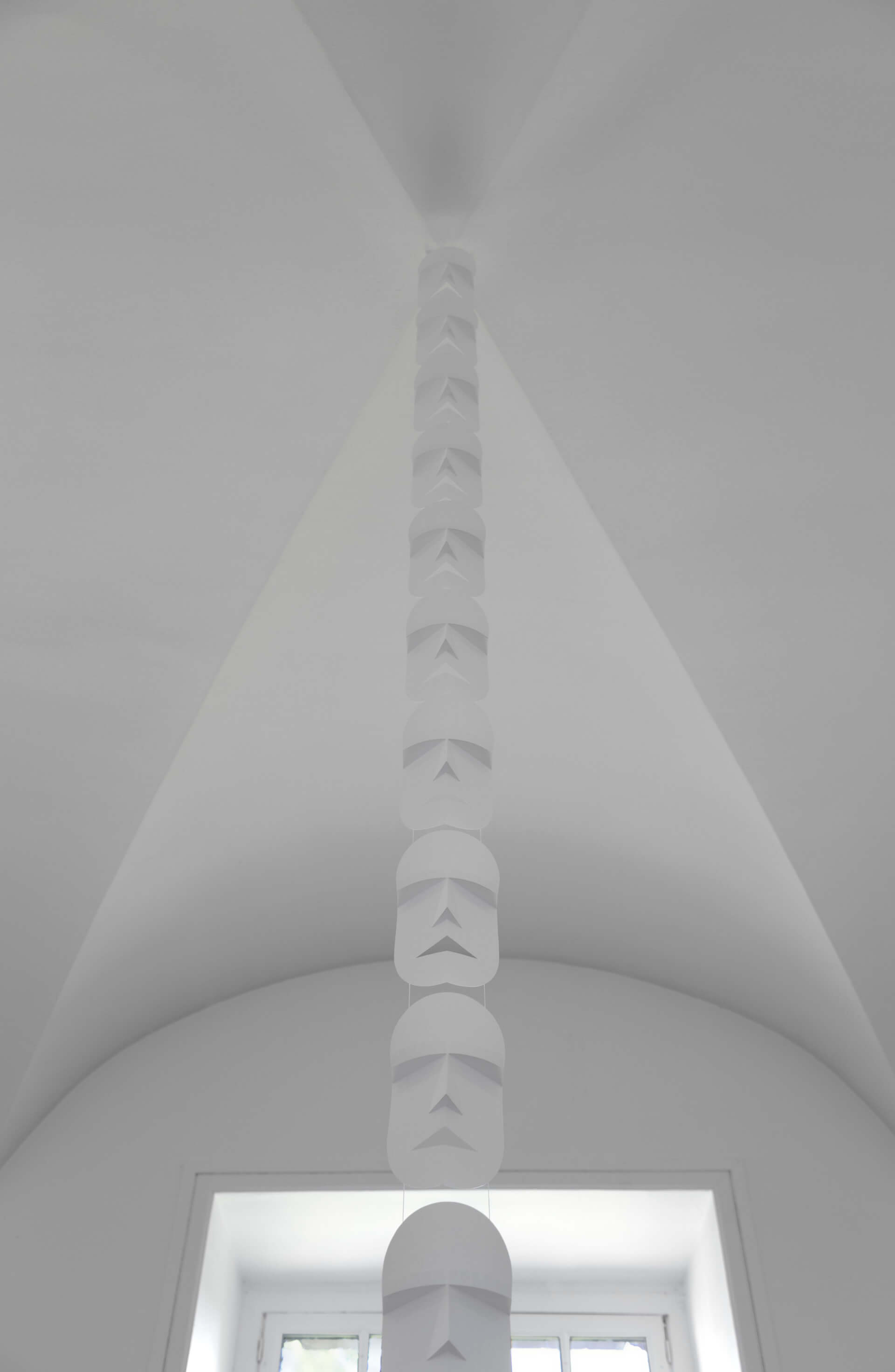 - | Jérôme Lavenir