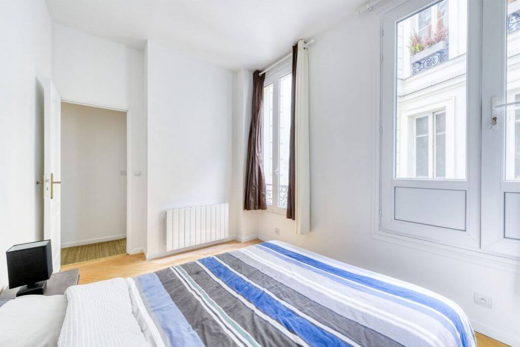 - | Christophe Crepet Immobilier