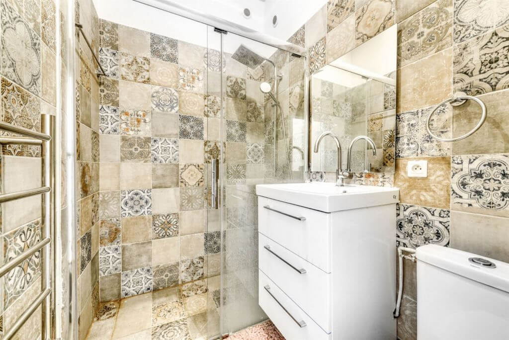 - | Christophe Crepet Immobilier