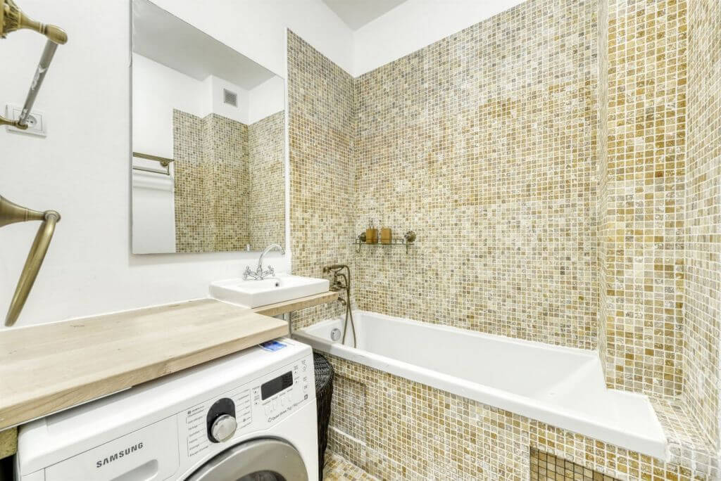 - | Christophe Crepet Immobilier