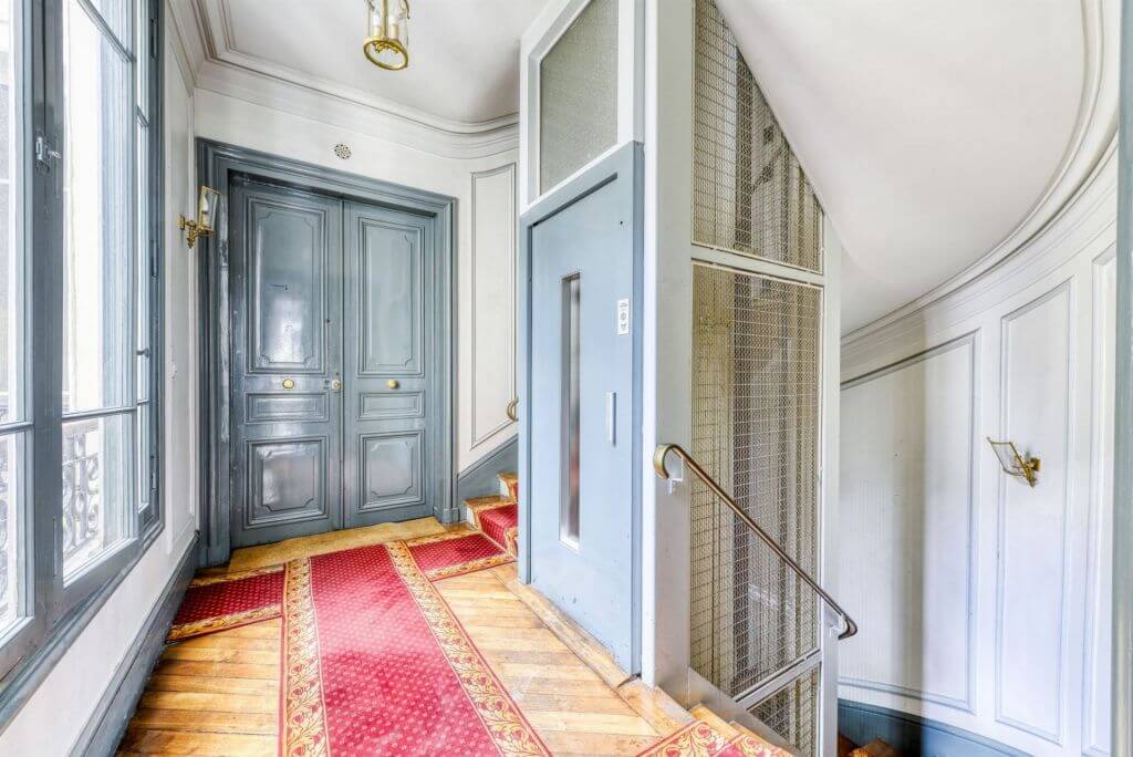 - | Christophe Crepet Immobilier