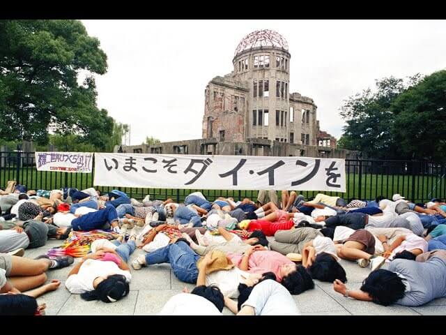 RFI Tiếng Việt : Phát thanh ngày 07/08/2025