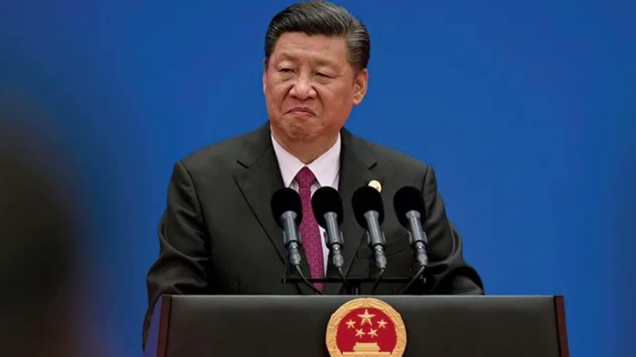 Tập tuyên bố xanh rờn: đừng tung tin đồn nữa, tôi vẫn khỏe và chiến đấu tiếp!