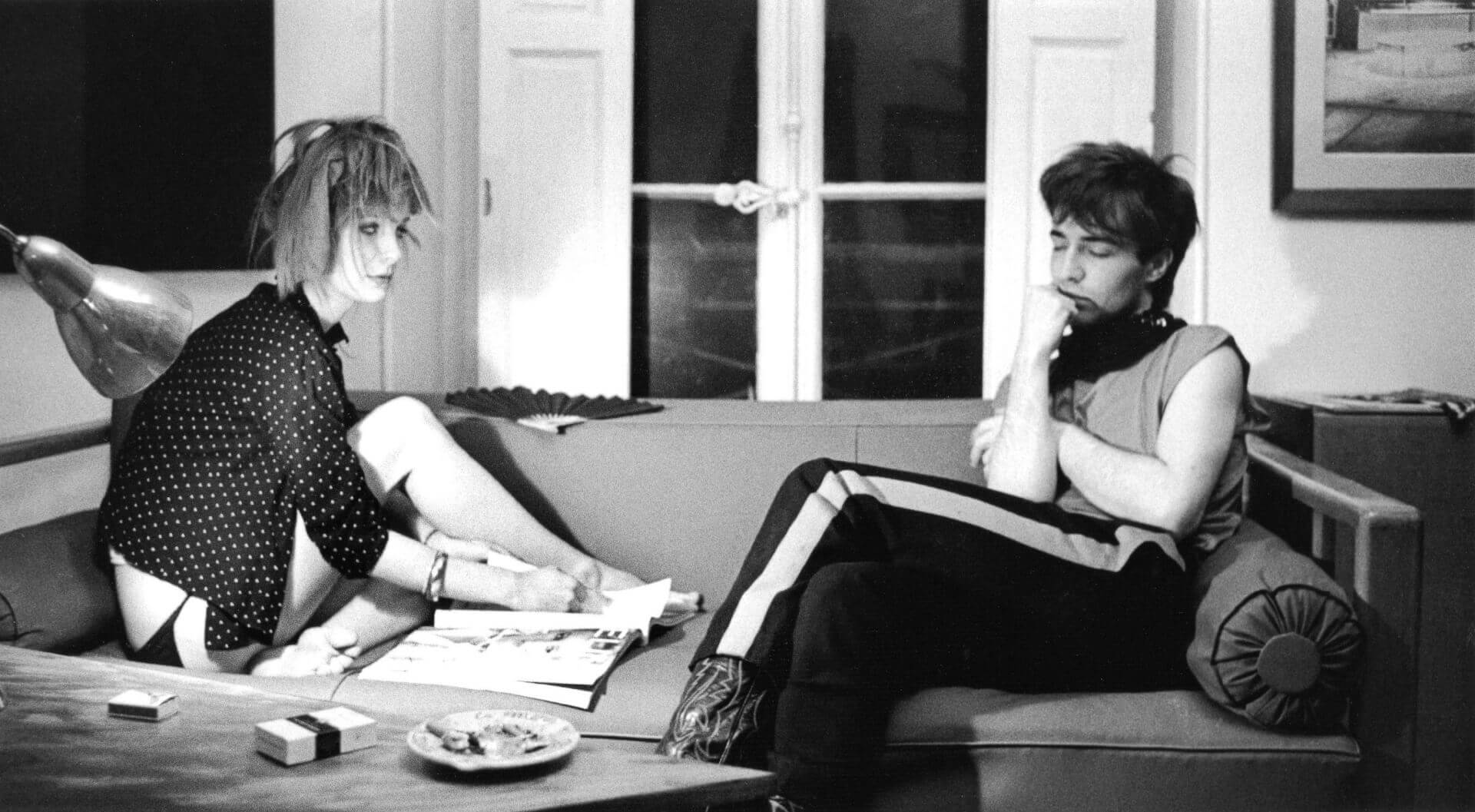 Tu m'ennuies 2 | Fred et Fred Lapierre