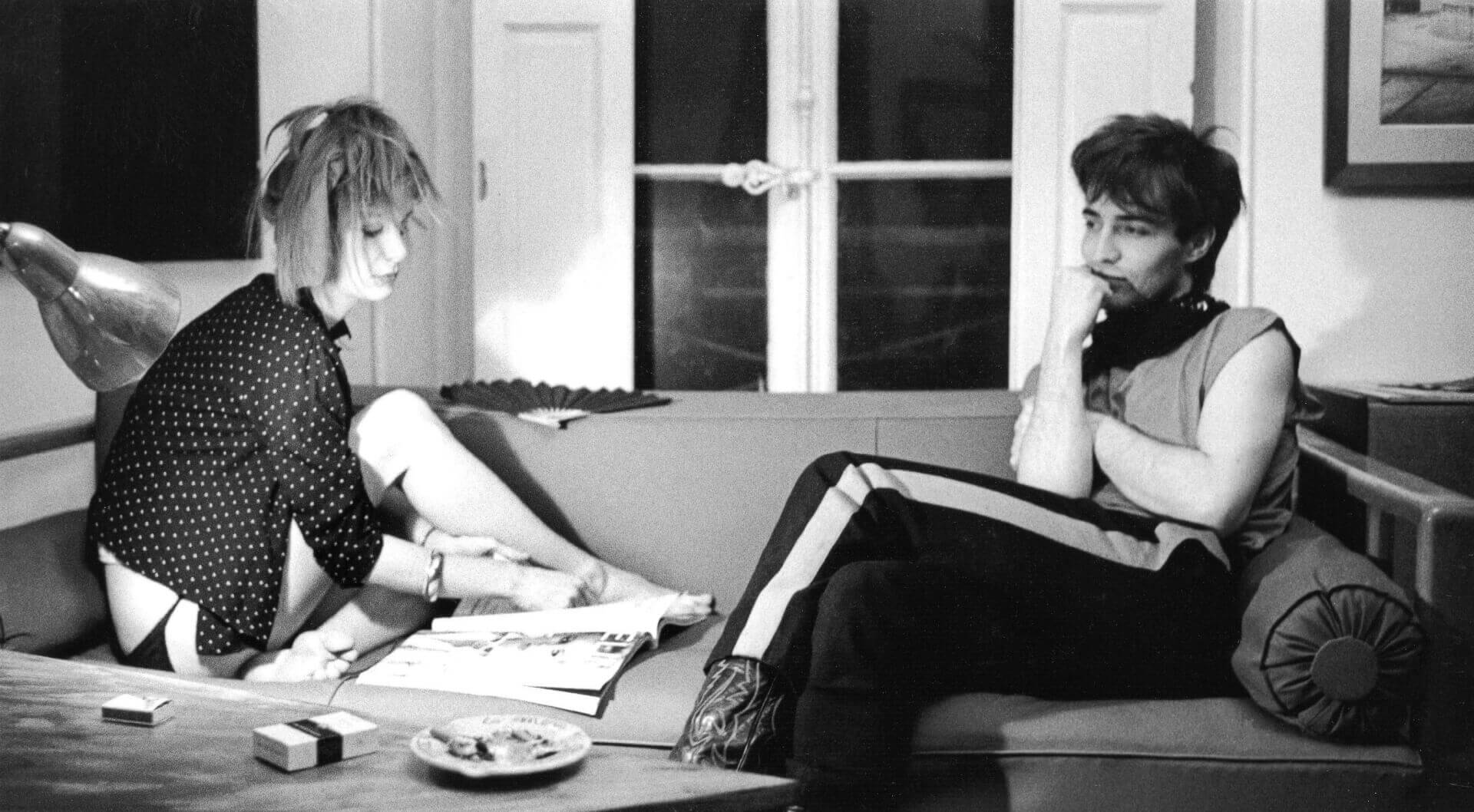 Tu m'ennuies 3 | Fred et Fred Lapierre