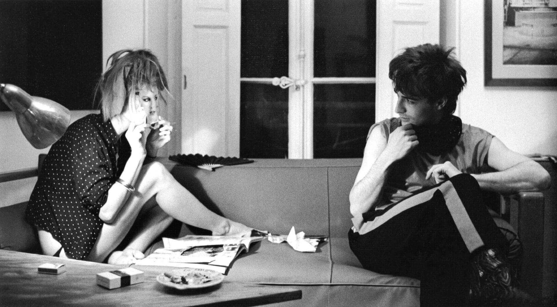 Tu m'ennuies 4 | Fred et Fred Lapierre