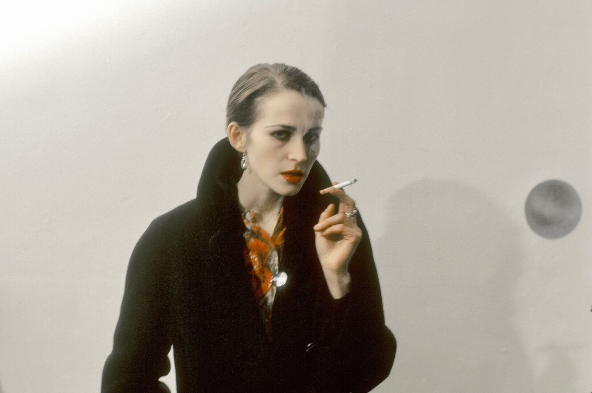 Nuit rue des Lilas 1 | Fred et Fred Lapierre