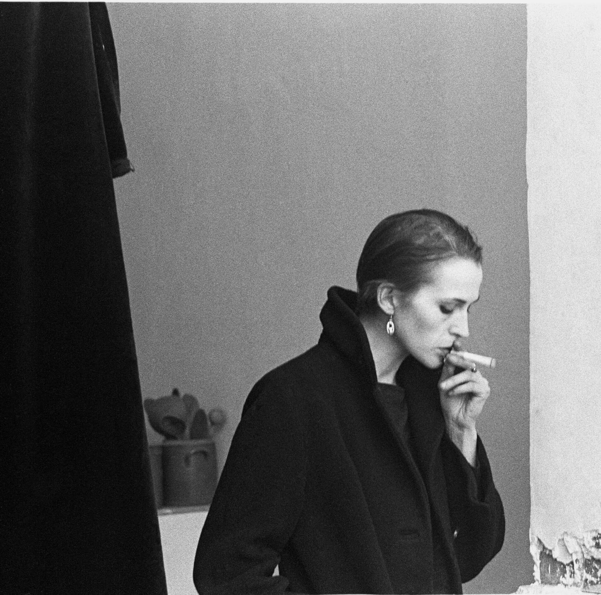 Nuit rue des Lilas 2 | Fred et Fred Lapierre