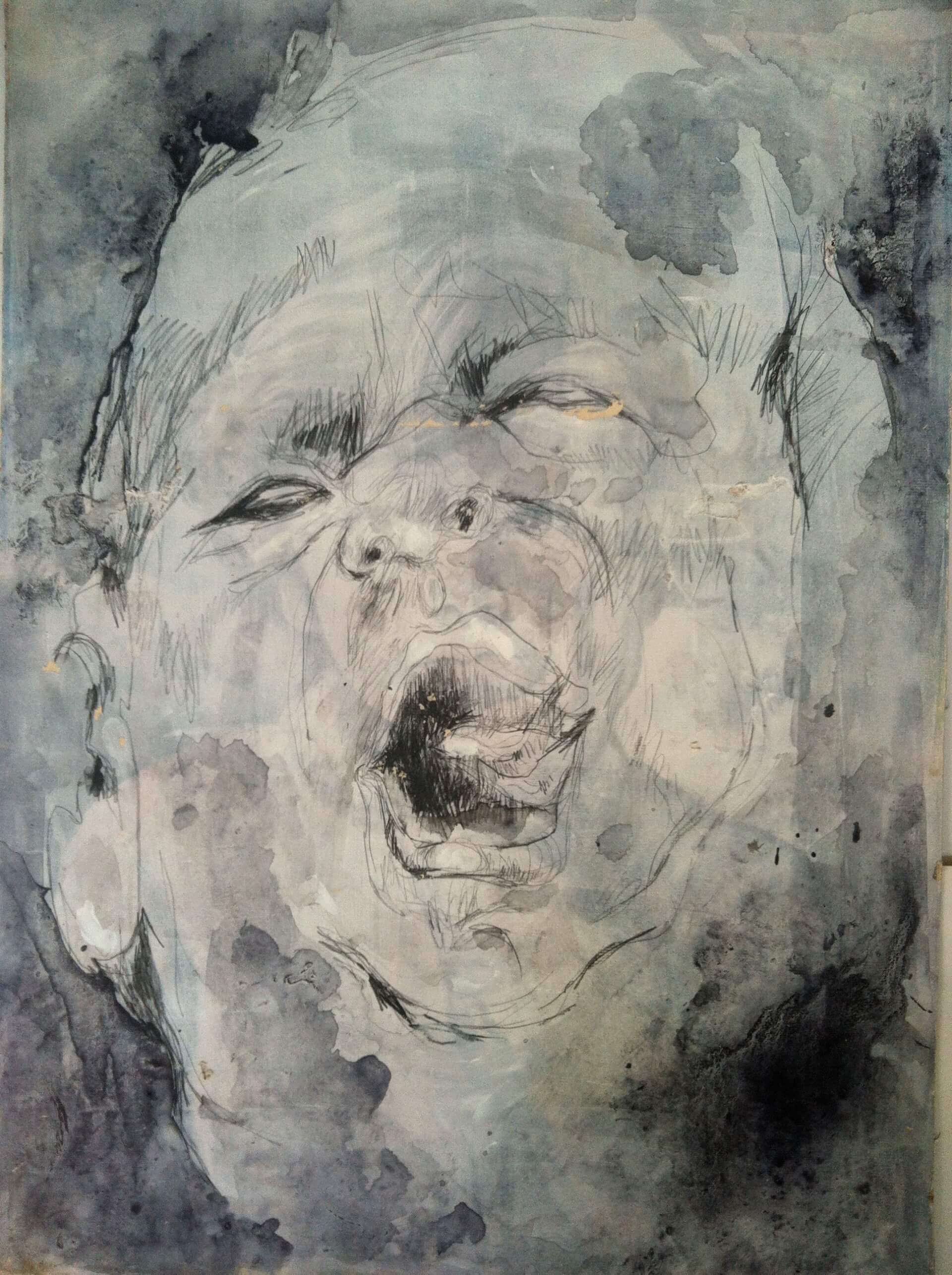 - | Amandine Levy / Lesay