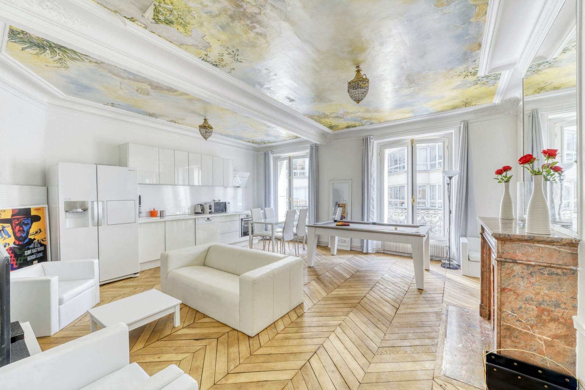 - | Christophe Crepet Immobilier