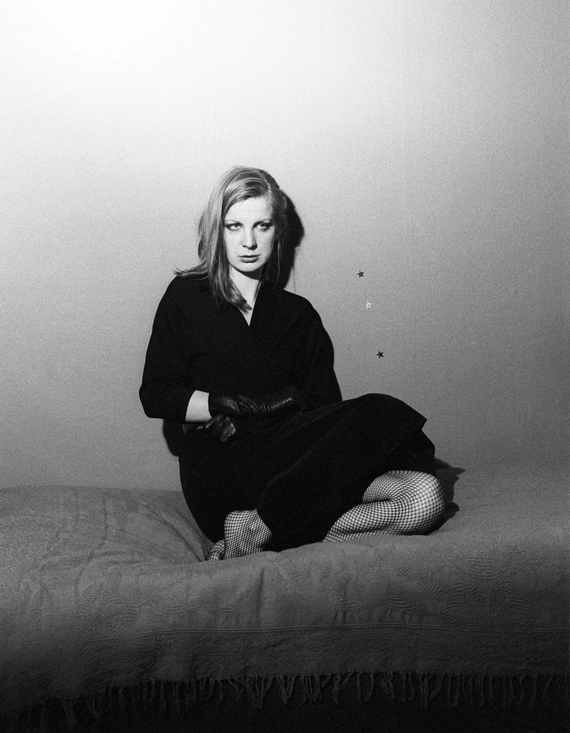 La-chambre-rouge 2 | Fred et Fred Lapierre