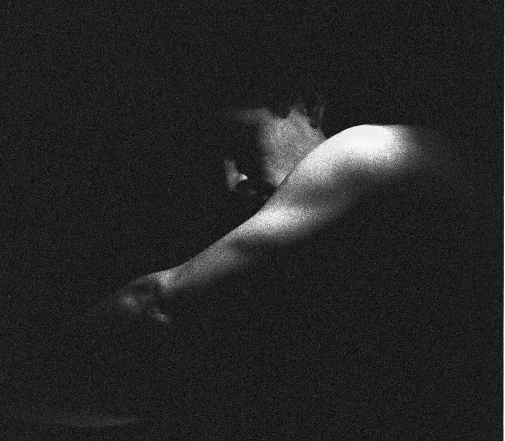 Jean-Marie 2 | Fred et Fred Lapierre