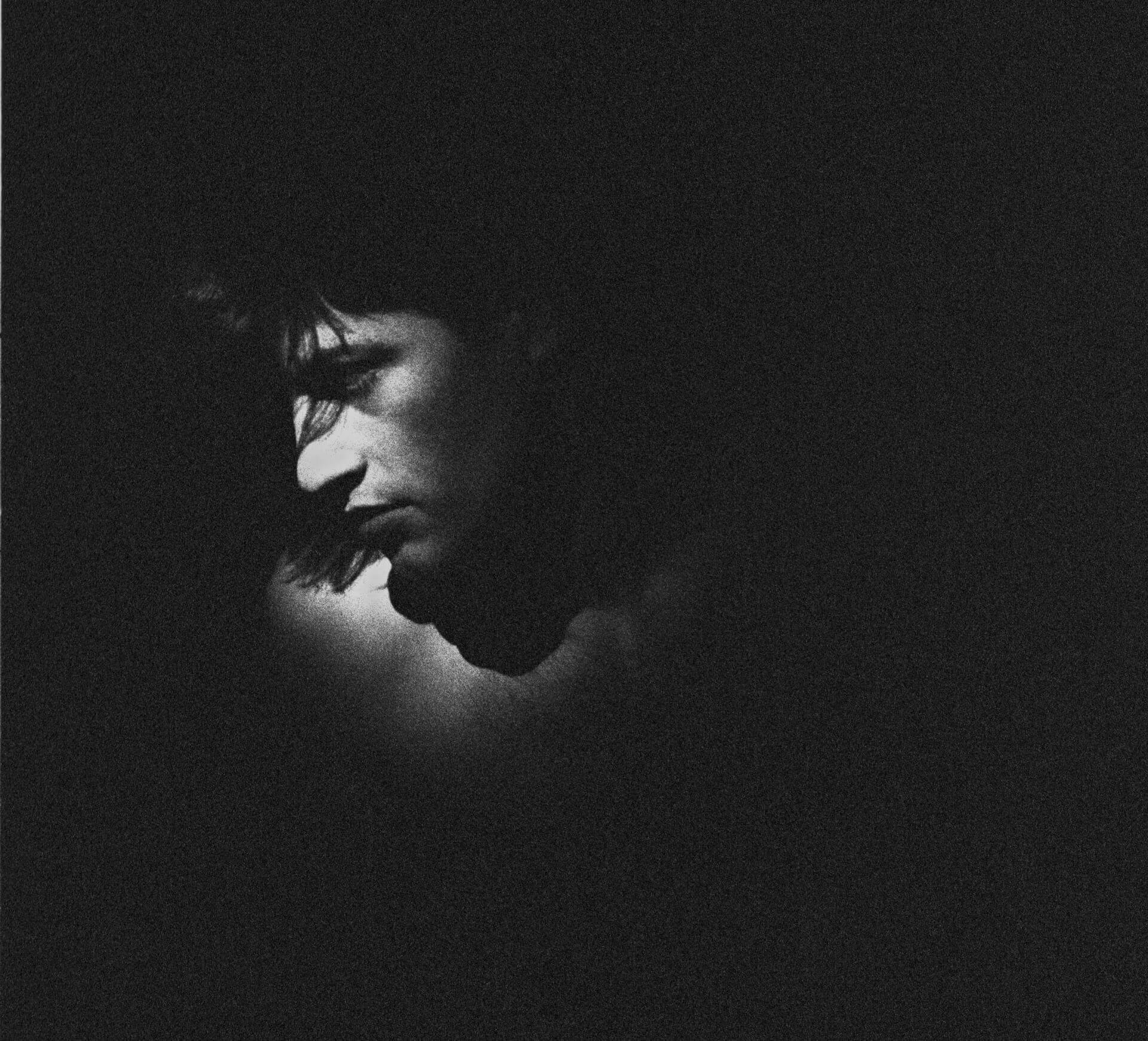 Jean-Marie 3 | Fred et Fred Lapierre