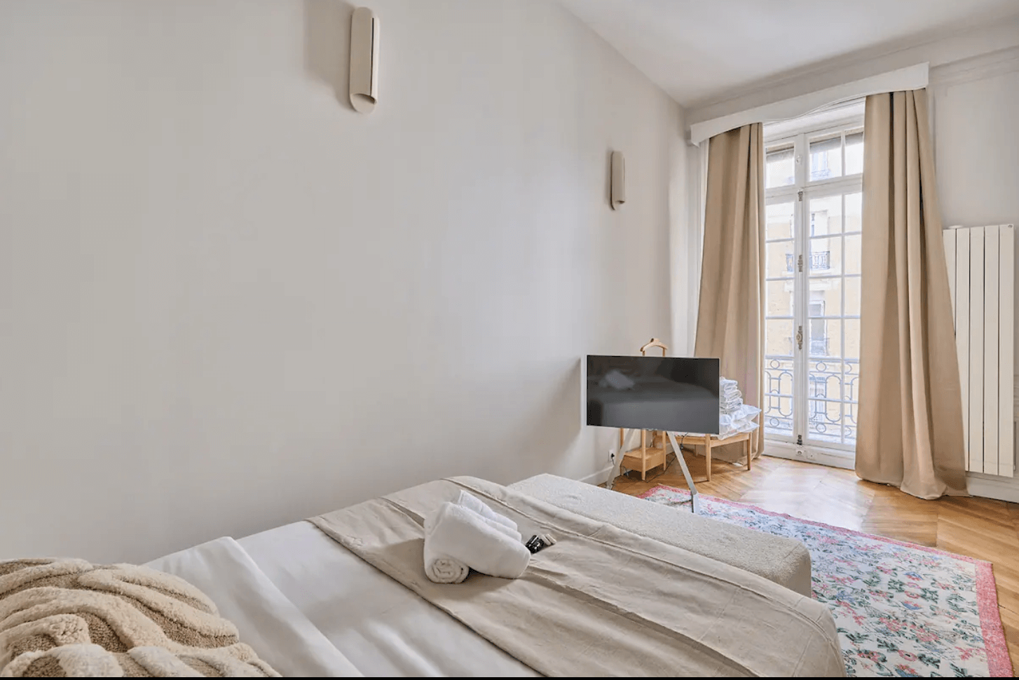 - | Christophe Crepet Immobilier