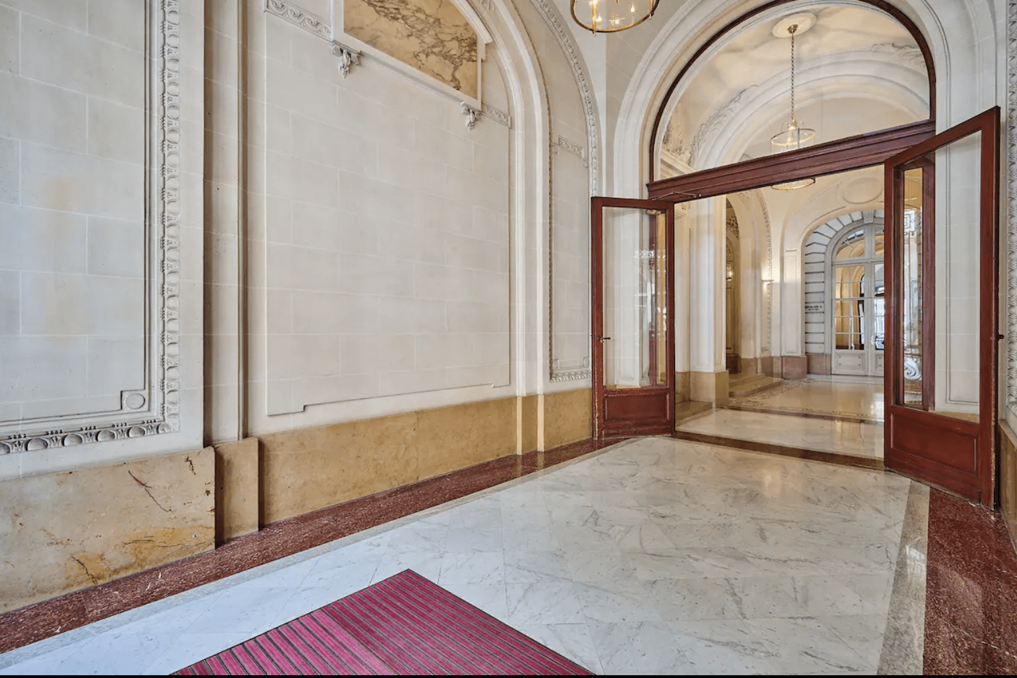 - | Christophe Crepet Immobilier