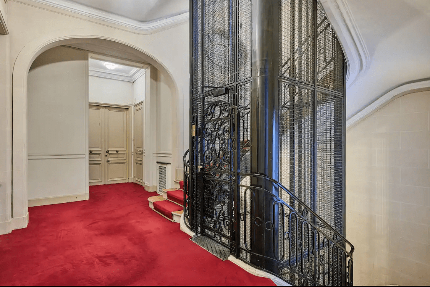 - | Christophe Crepet Immobilier