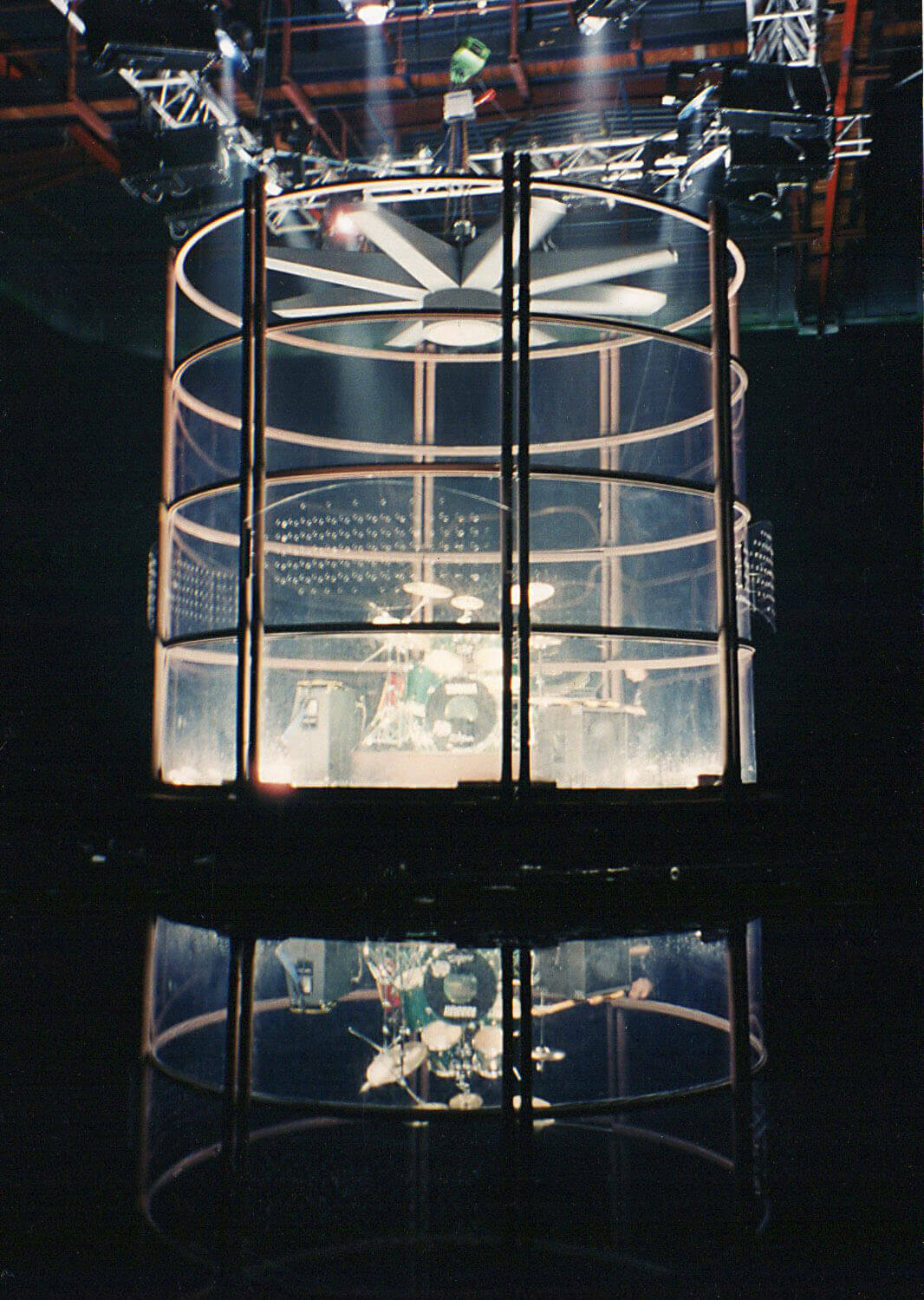 Aston Villa 1 | Fred et Fred Lapierre