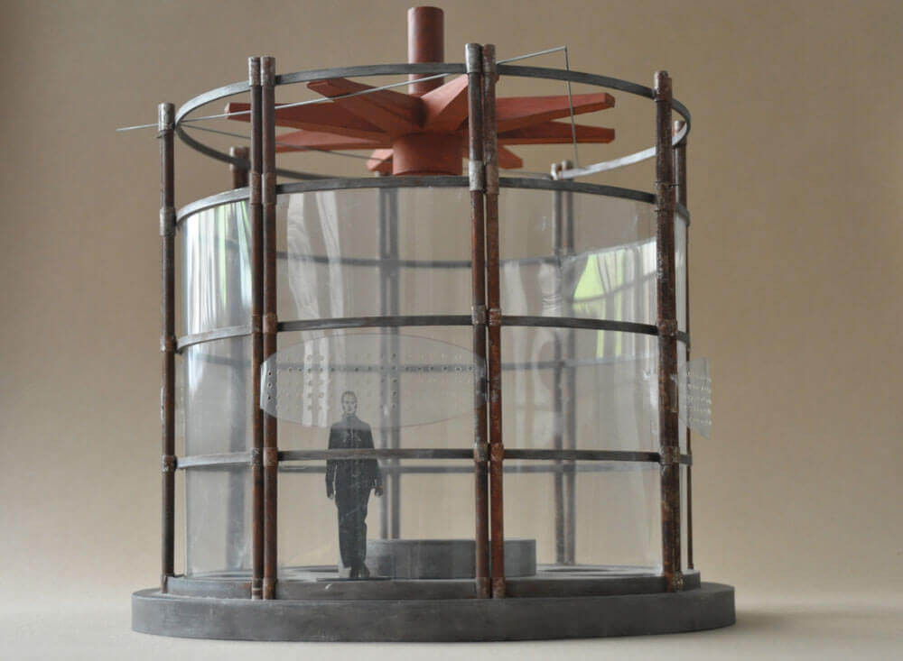 Aston Villa 2 | Fred et Fred Lapierre