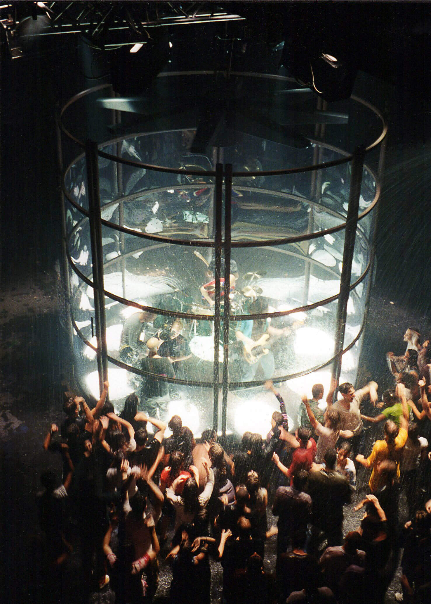 Aston Villa 3 | Fred et Fred Lapierre