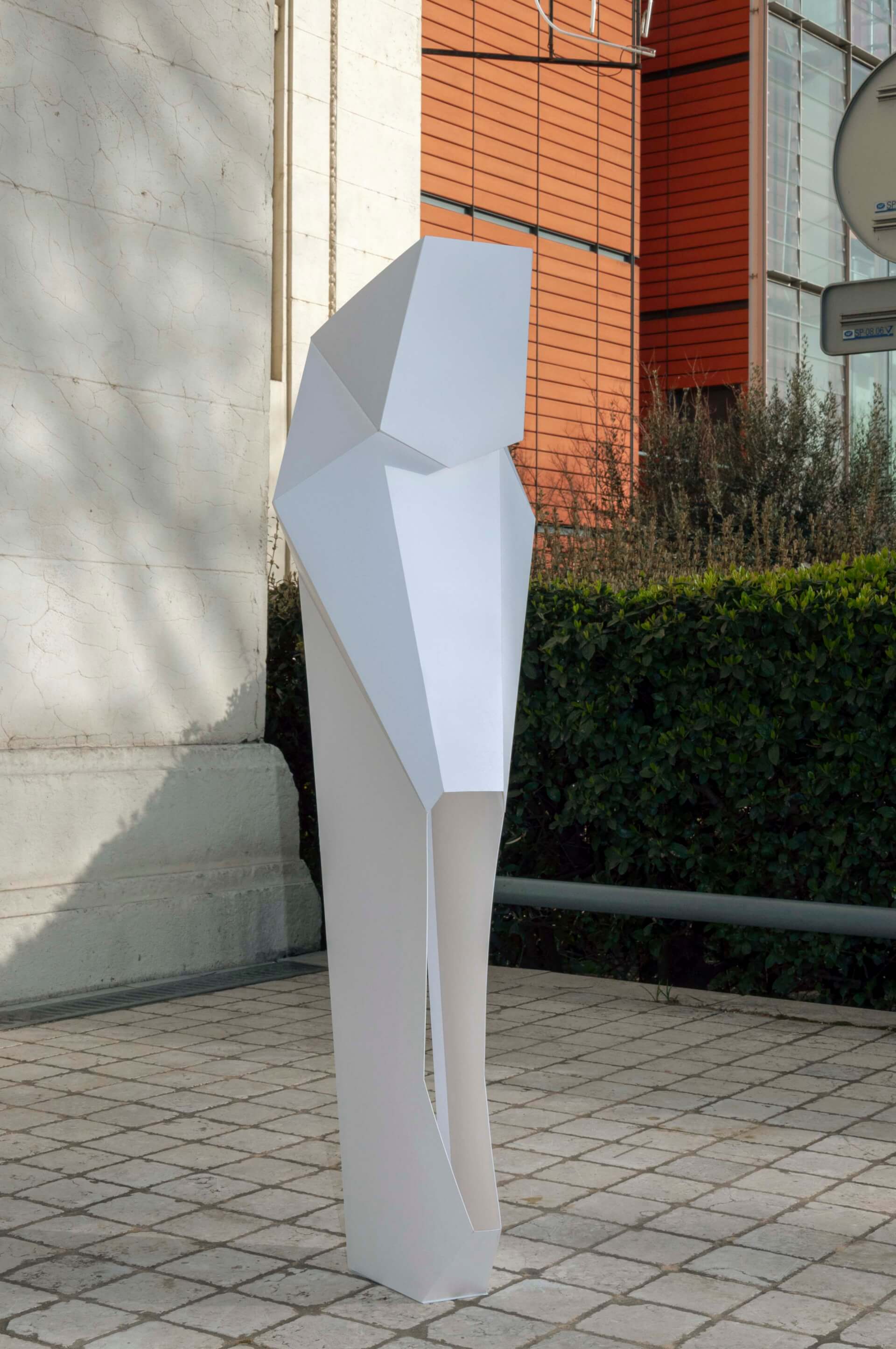 - | Jérôme Lavenir