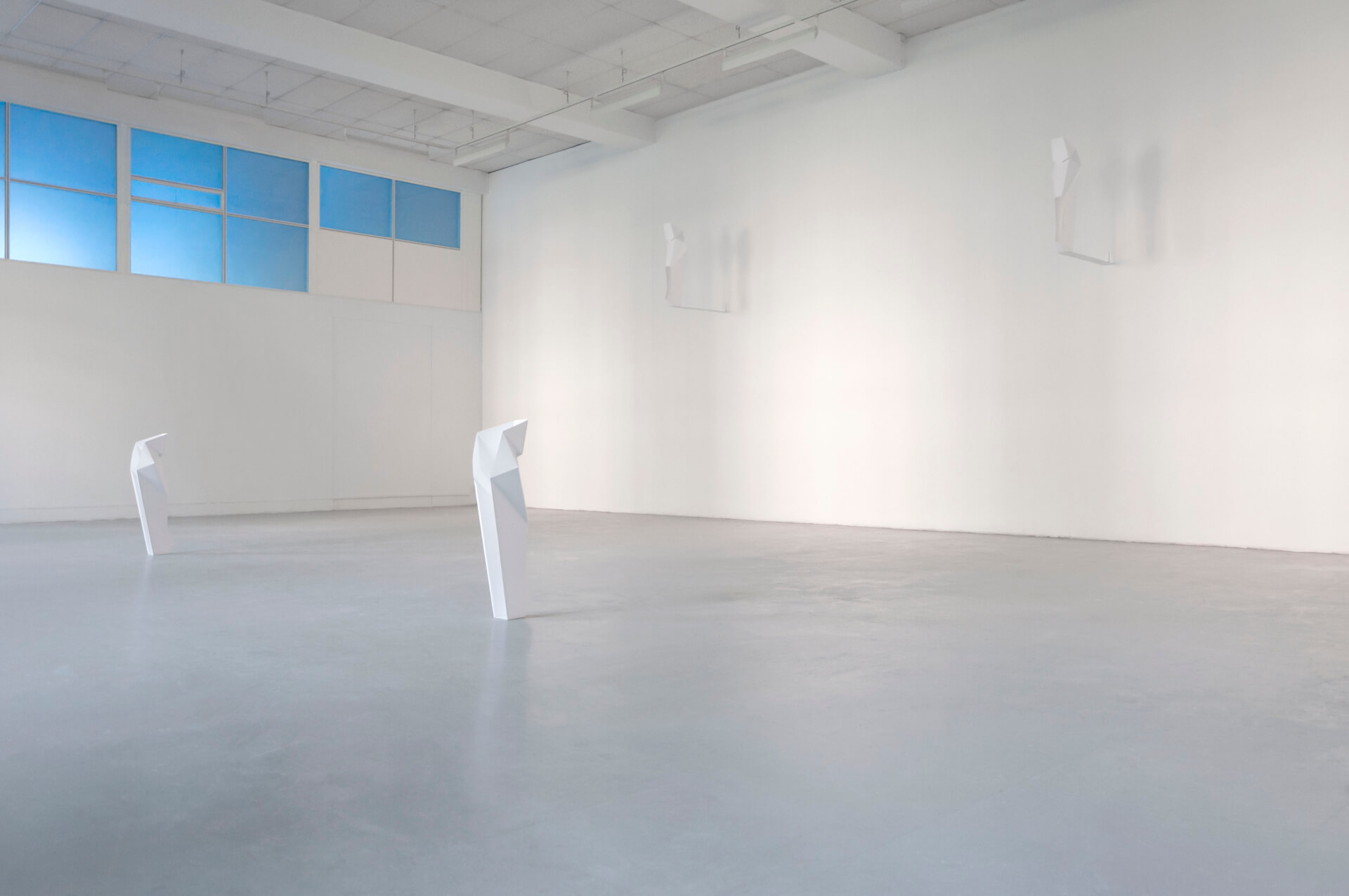 - | Jérôme Lavenir