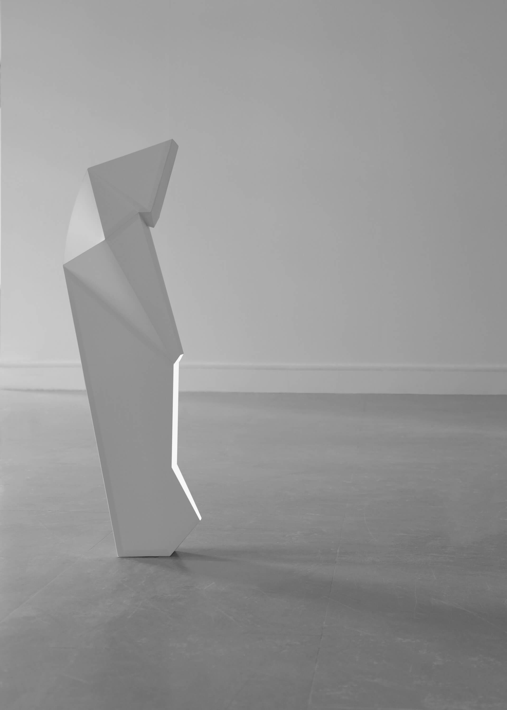 - | Jérôme Lavenir