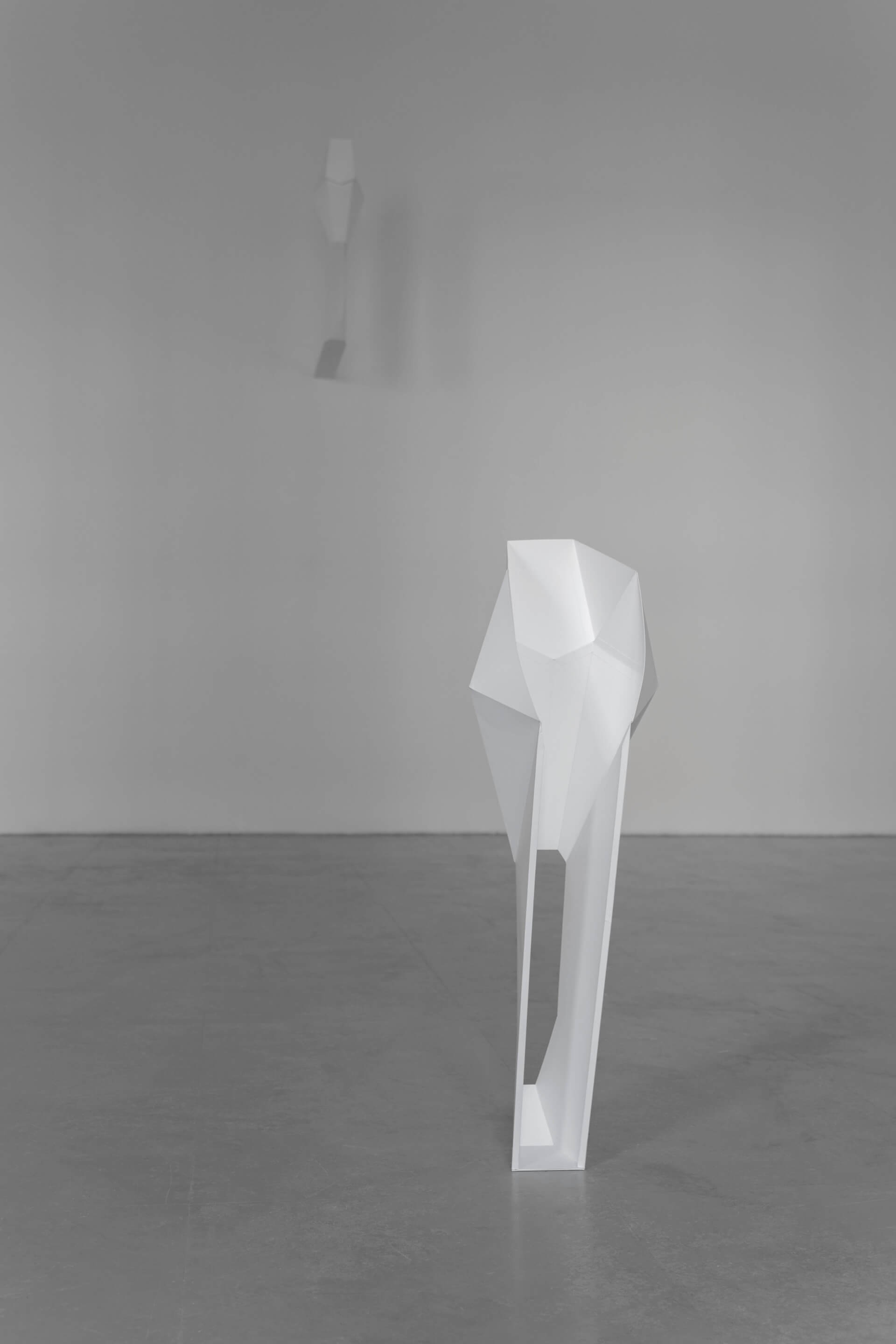 - | Jérôme Lavenir