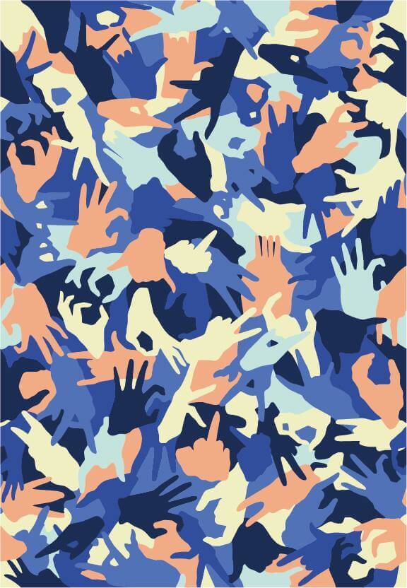 - | Amandine Levy / Lesay