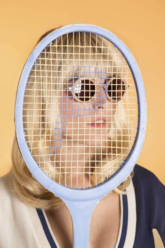 Pantheone | Amandine Levy / Lesay