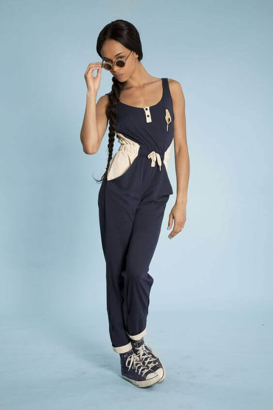 Pantheone | Amandine Levy / Lesay