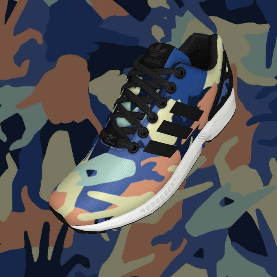 - | Amandine Levy / Lesay