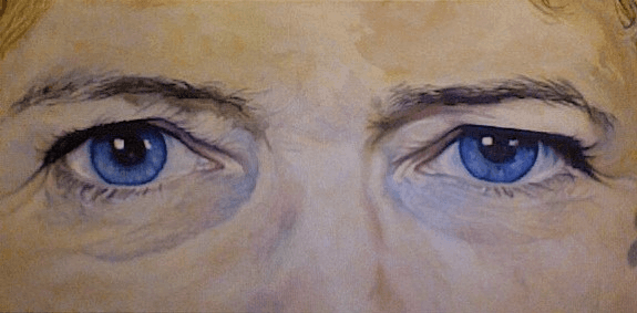 - | Amandine Levy / Lesay