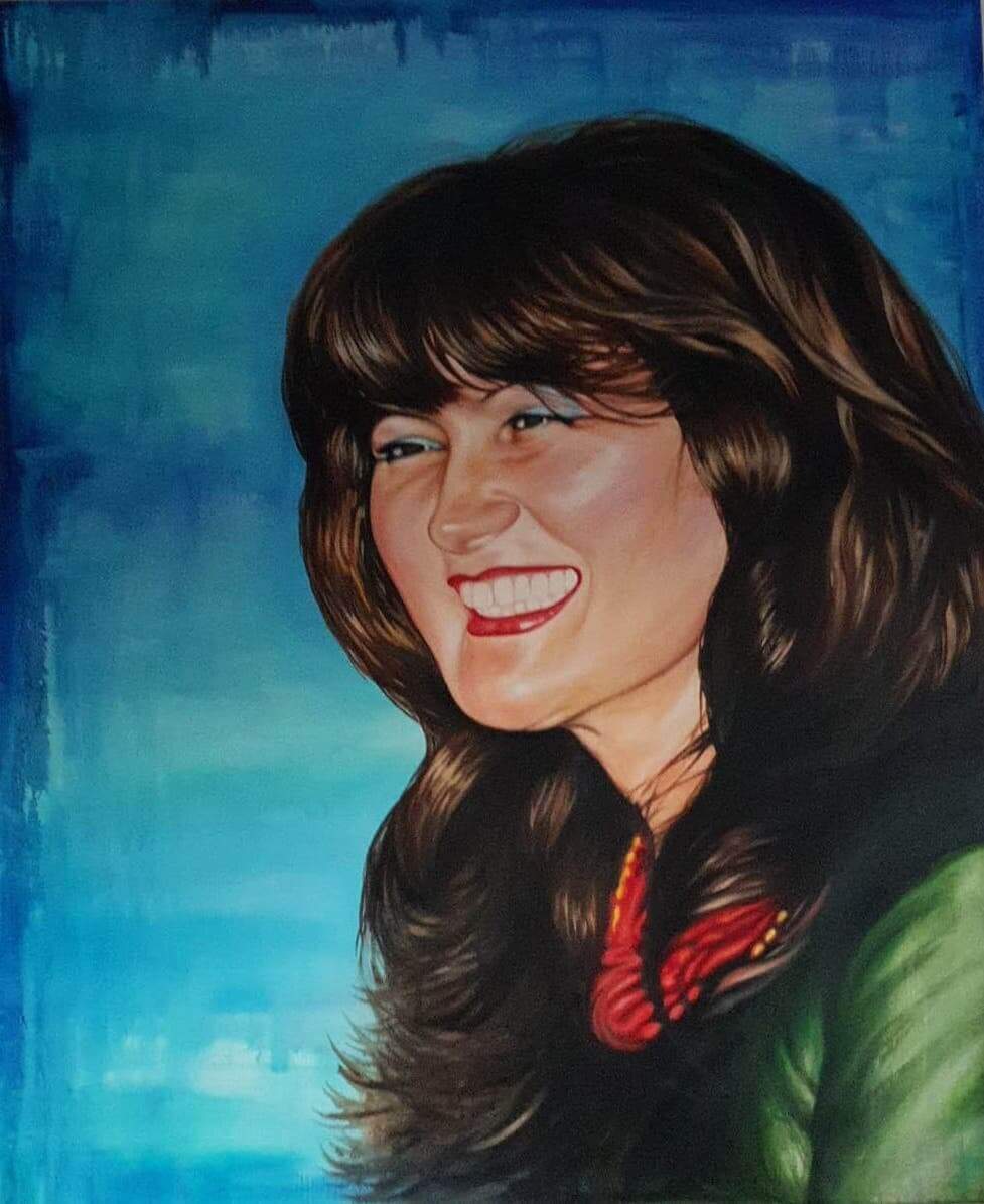 - | Amandine Levy / Lesay