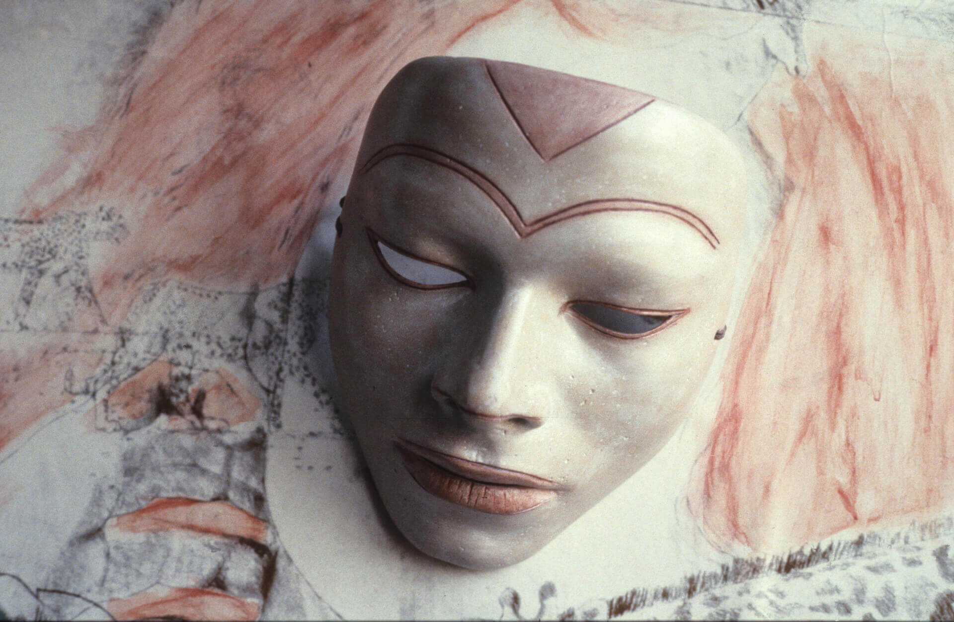 Angelina 1 | Fred et Fred Lapierre